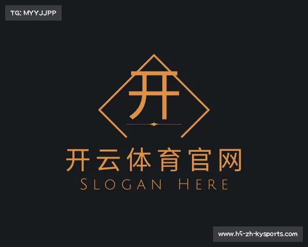介绍开云体育官网